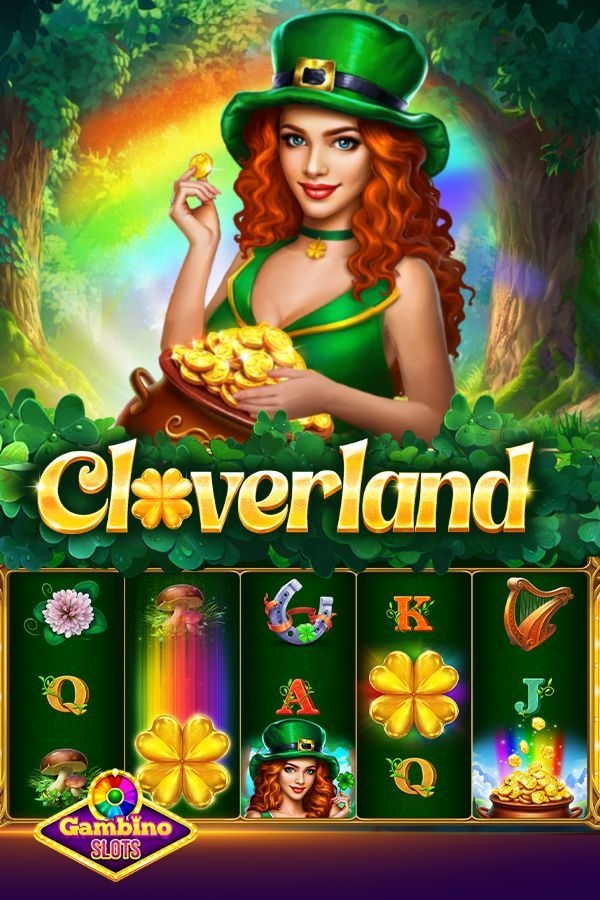 wazamba casino app game