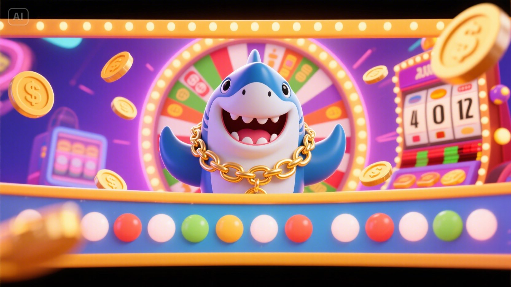 wazamba casino appDeposit in PKR now and enjoy 200% bonus! Pakistani users can play slots, live games, and crash mode with verified JazzCash payments.