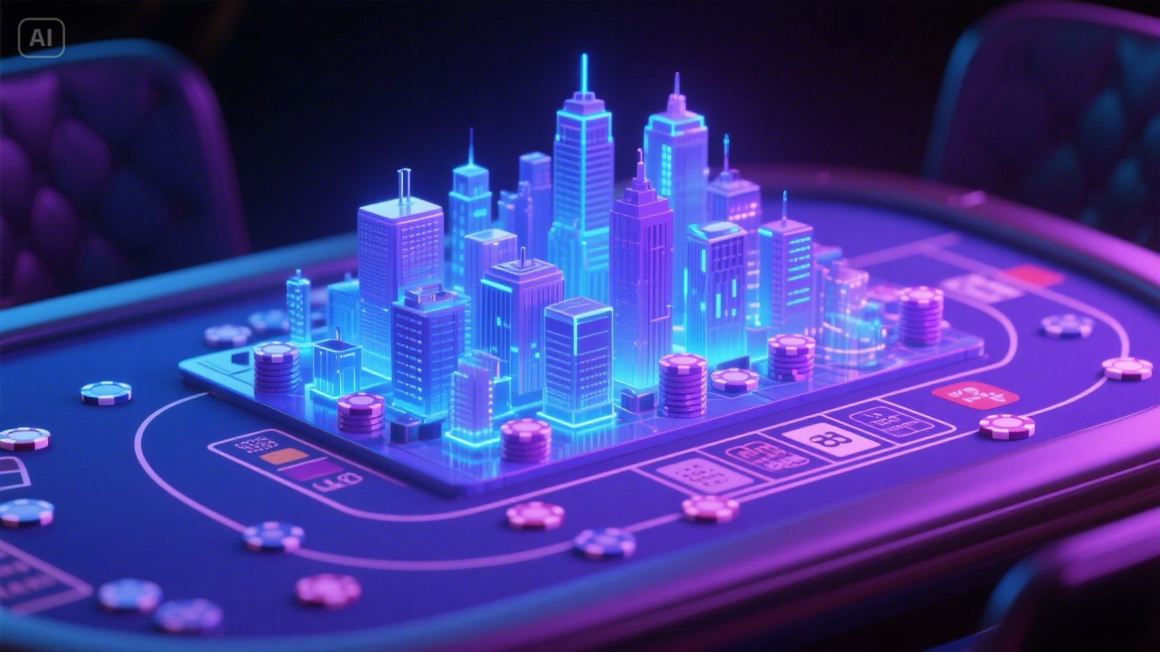 Registration at wazamba casino app Casino