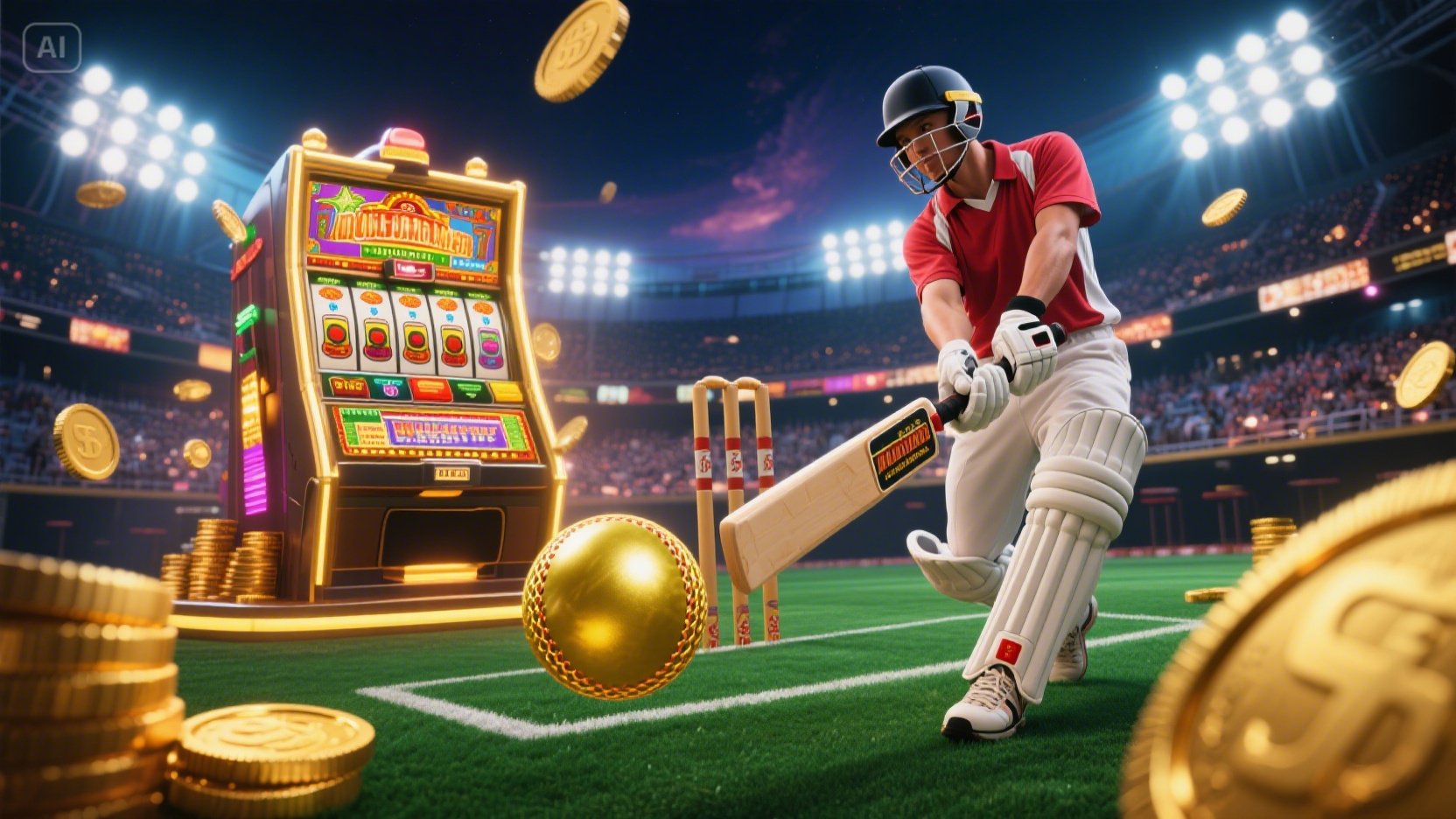wazamba casino appDeposit today and enjoy 200% instantly added to your balance! Pakistani players can win more, withdraw fast, and enjoy daily PKR rewards.