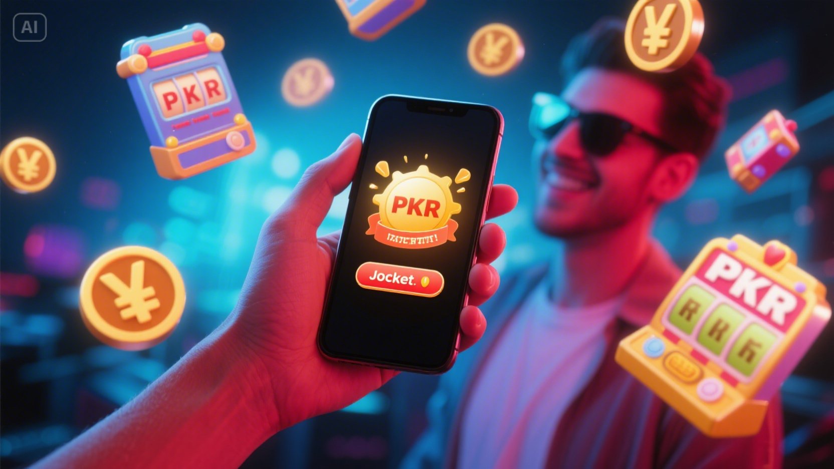 wazamba casino appDeposit PKR now and unlock your 200% instant bonus! Pakistan’s casino fans can play safely, win more, and withdraw through trusted local channels.