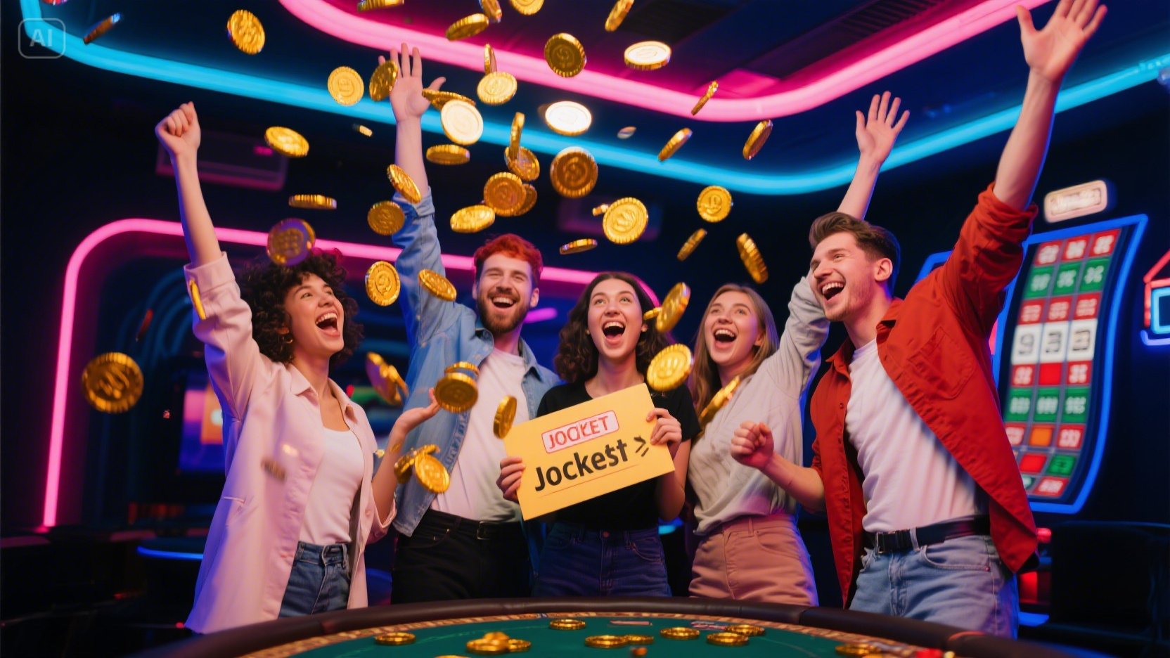 wazamba casino appJoin Pakistan’s most rewarding gaming site and enjoy a 200% first deposit offer! Deposit once, play confidently, and cash out your PKR winnings fast.