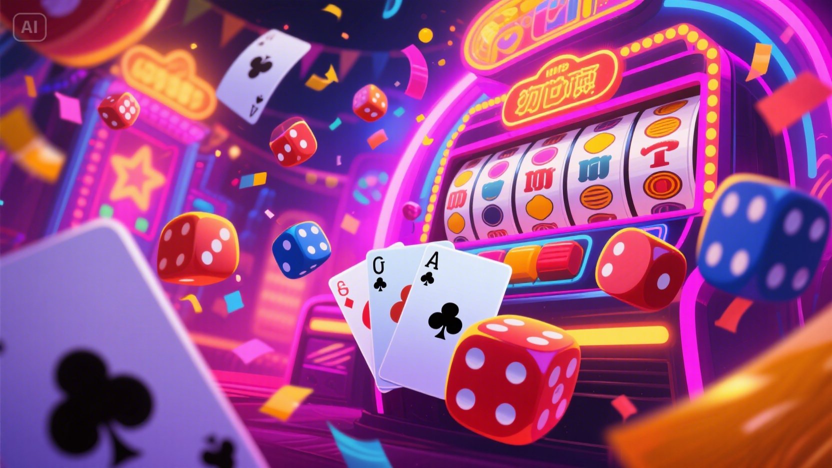 wazamba casino appDeposit once and enjoy 200% instantly on your first recharge! Pakistani players can explore exciting casino games, win real cash, and withdraw instantly in PKR.