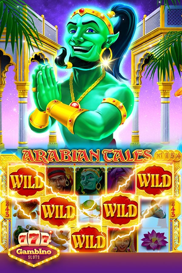wazamba casino app game