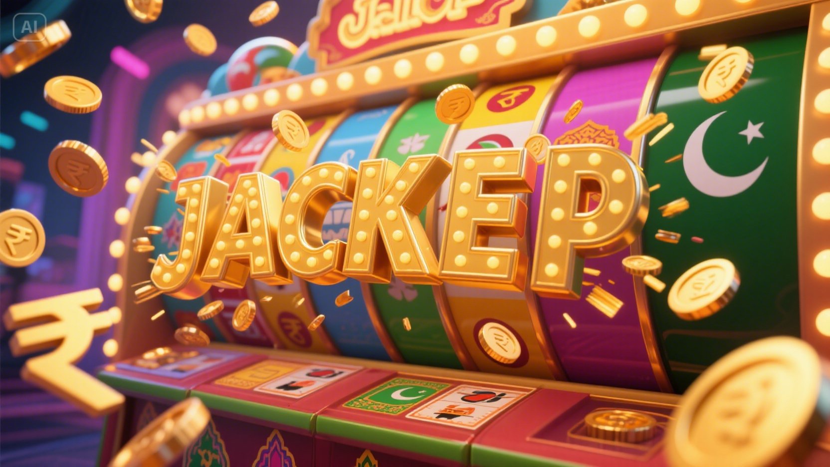 wazamba casino appDeposit PKR now and claim a 200% instant bonus! Pakistani users can play live casino, poker, and slots with secure banking and fair play.