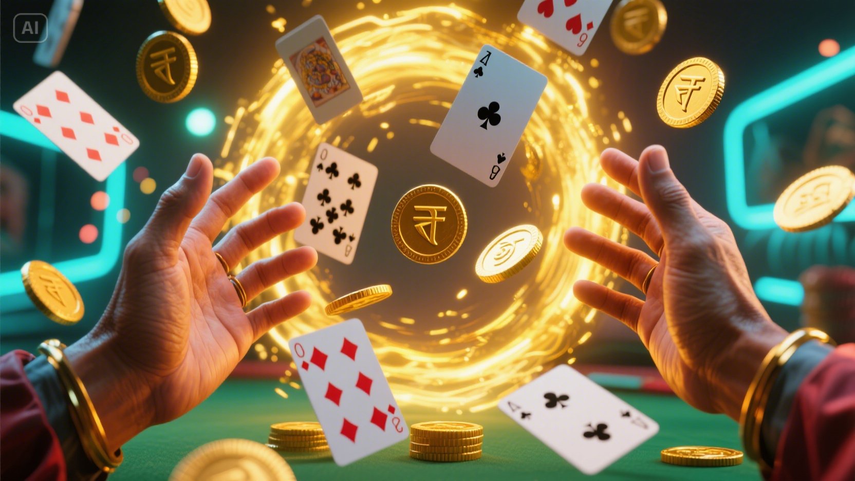 Registration at wazamba casino app Casino