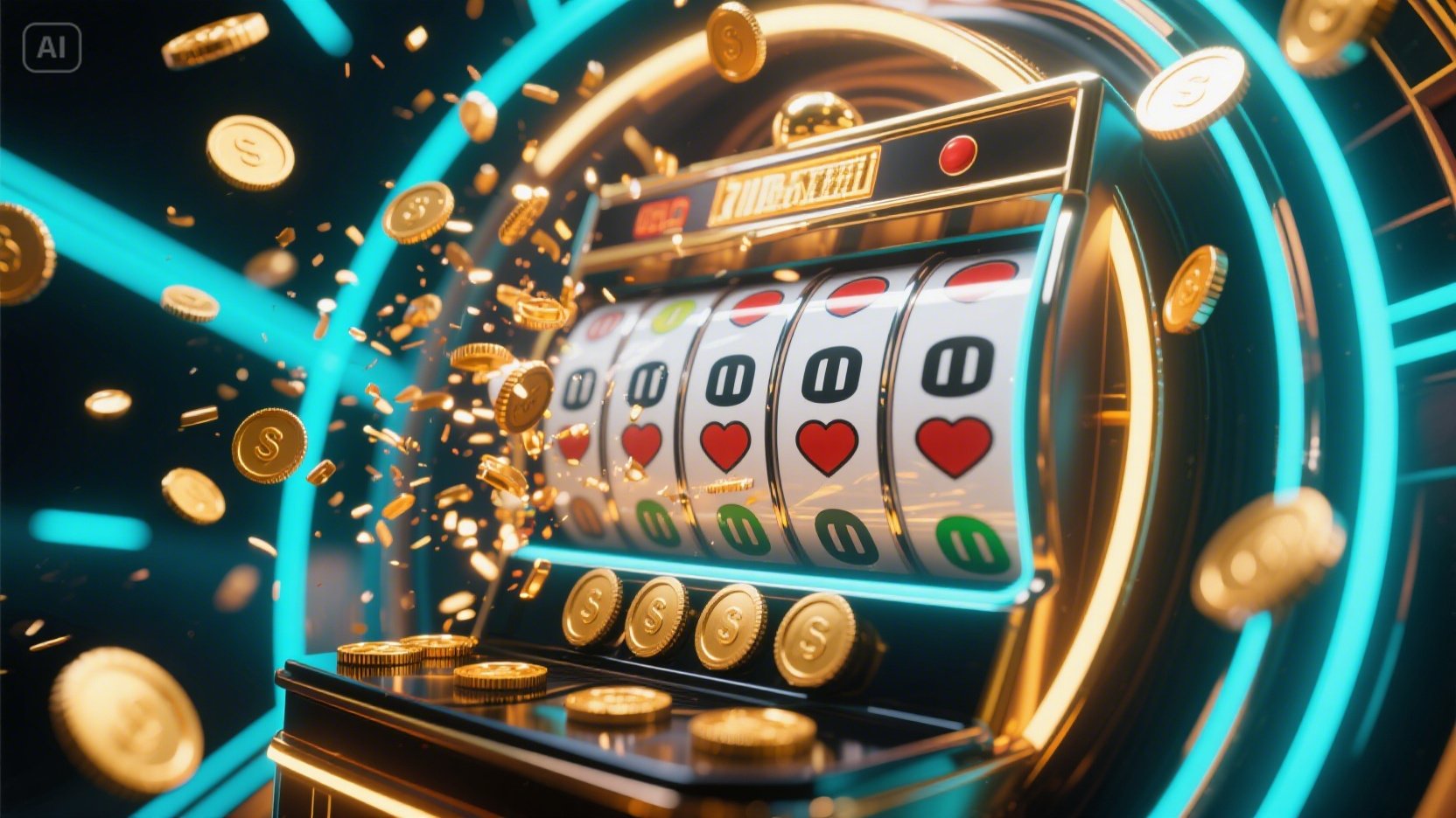Registration at wazamba casino app Casino