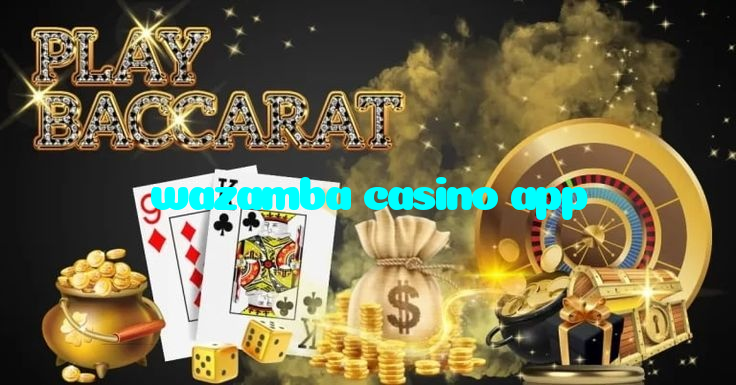 making first deposit on wazamba casino app website using local payment methods in Pakistan
