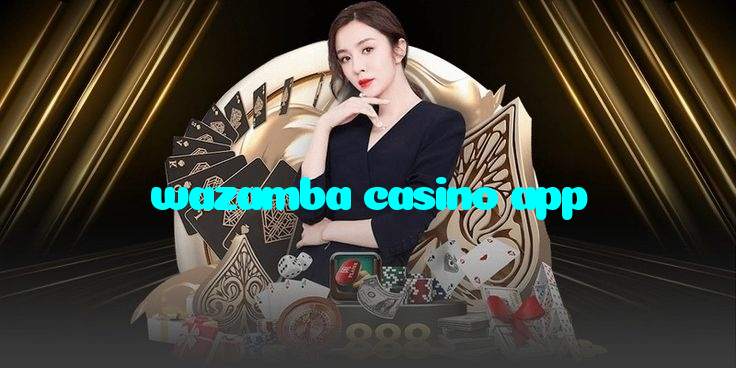 available types of wazamba casino app bet including pre-match live express and system bets