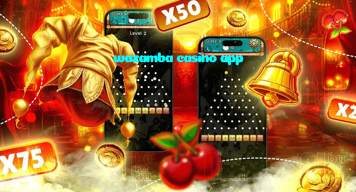 available types of wazamba casino app bet including pre-match live express and system bets