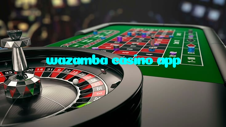 making first deposit on wazamba casino app website using local payment methods in Pakistan