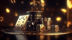 available types of wazamba casino app bet including pre-match live express and system bets