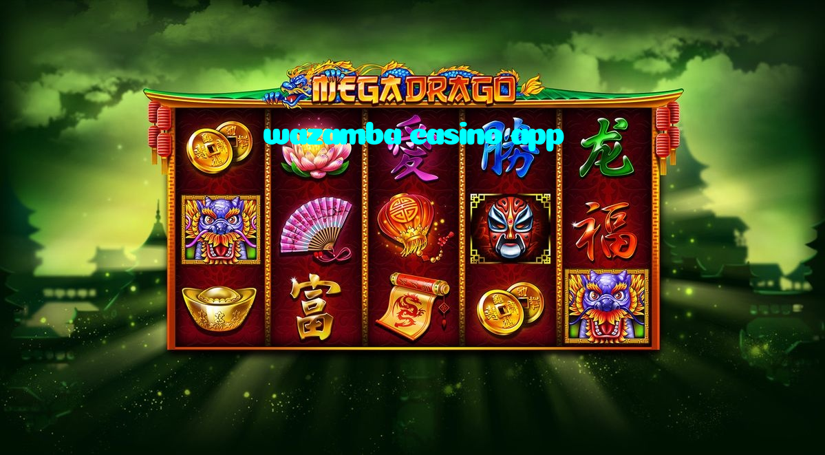 making first deposit on wazamba casino app website using local payment methods in Pakistan