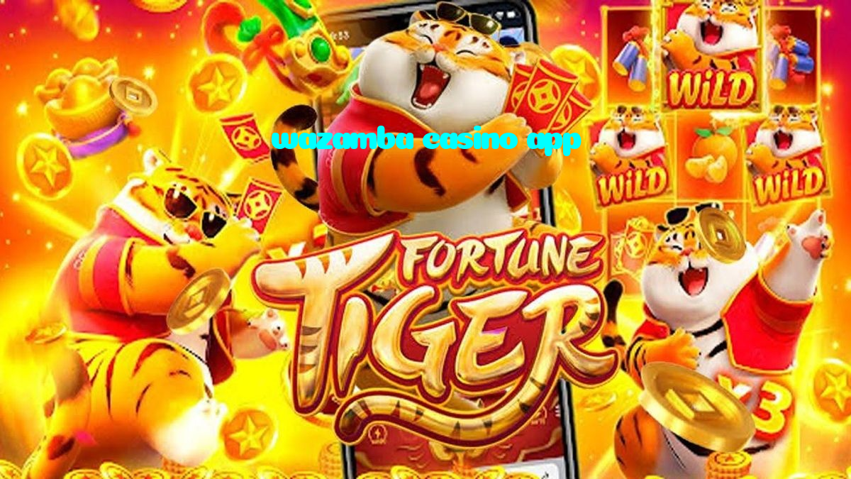 making first deposit on wazamba casino app website using local payment methods in Pakistan