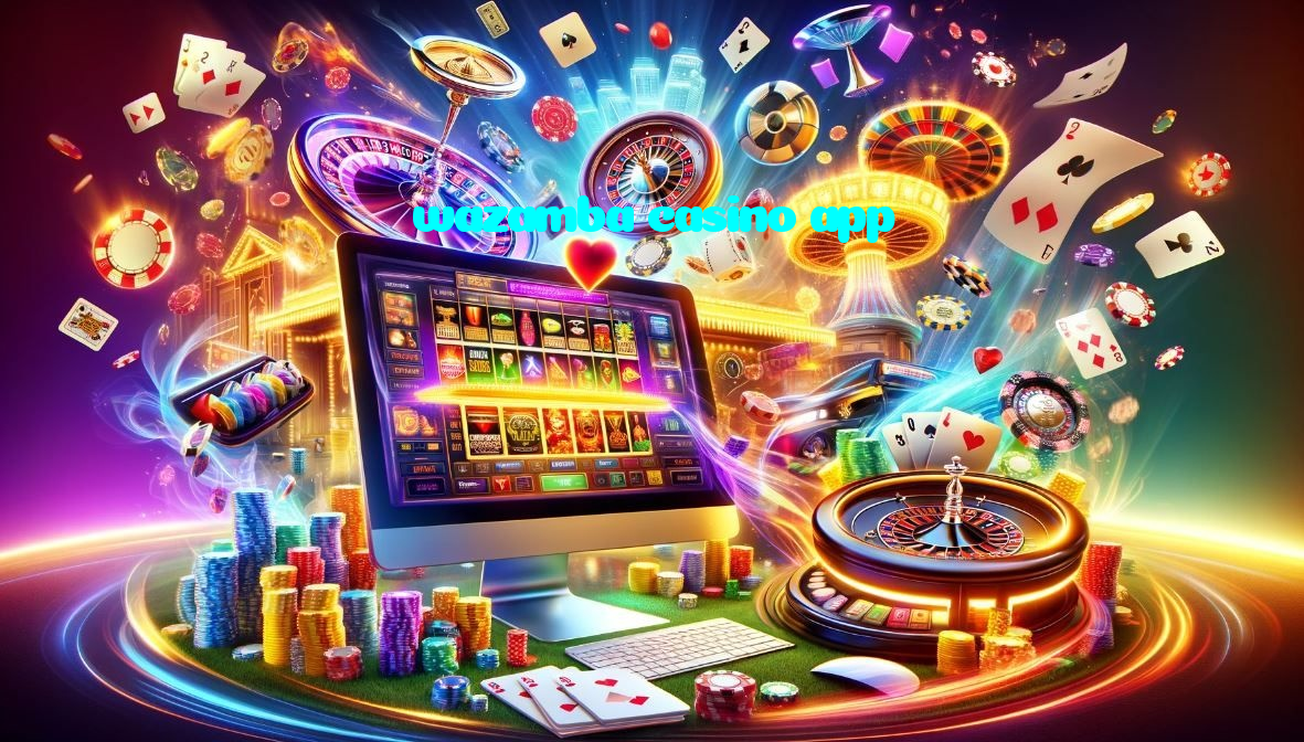 available types of wazamba casino app bet including pre-match live express and system bets