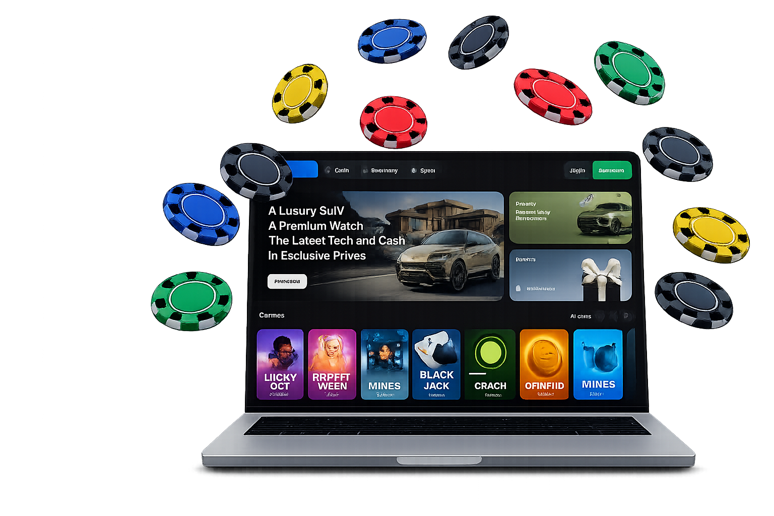 wazamba casino app Pakistan